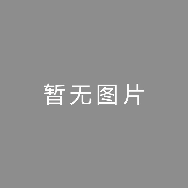 🏆视频编码 (Video Encoding)内马尔尽快与利雅得新月会面谈解约，后者想签萨拉赫